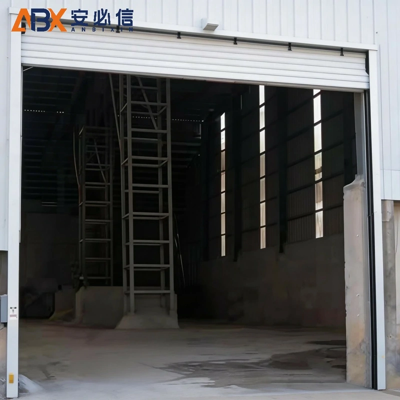 吉林市充气式门封