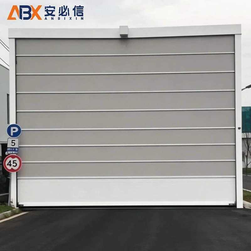 吉林市升降平台