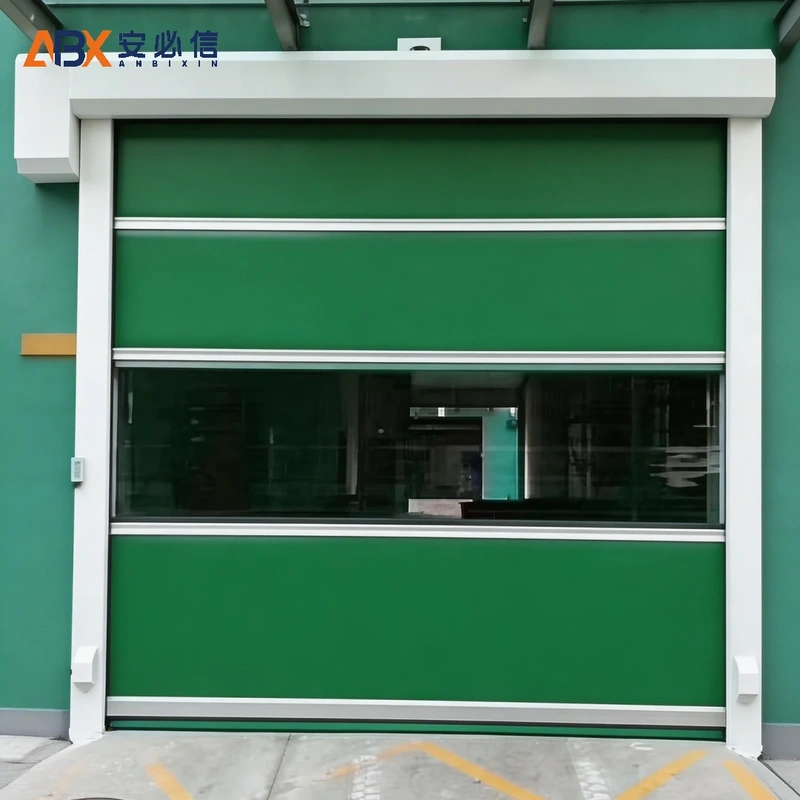 吉林市高速门