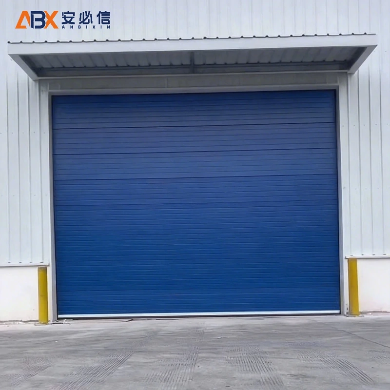 吉林市雷达高速门
